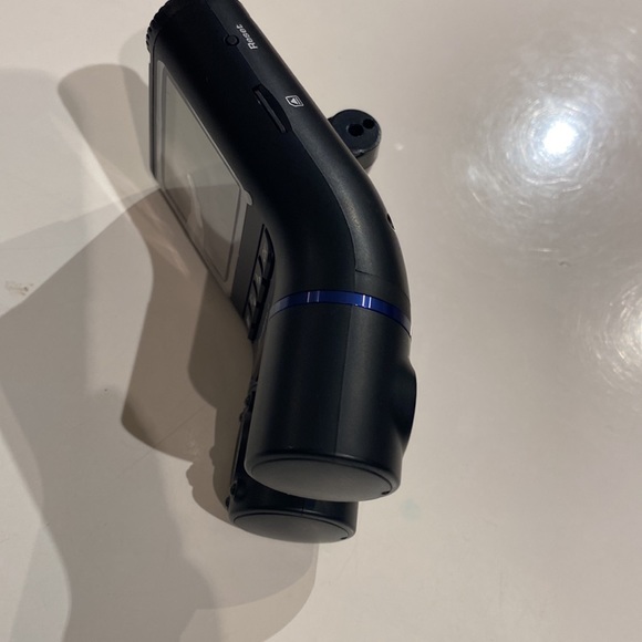 Dual Lens Dash Camera - Picture 3 of 4